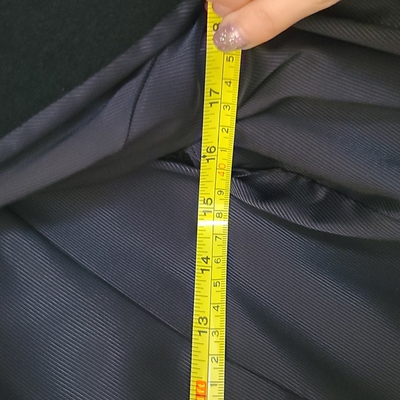 Prada Coat - Picture 14 of 14